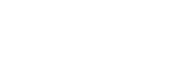 24/7 Locksmith Services in Park Ridge, IL