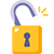 Commercial Security Solutions in Park Ridge, IL