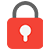Your Complete Locksmith Solution in Park Ridge, Illinois For Your Home And Business