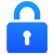 Affordbale Locksmith Service in Park Ridge, Illinois