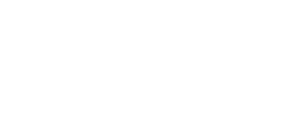 AAA Locksmith Services in Park Ridge