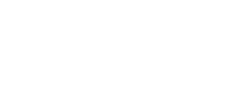 AAA Locksmith Services in Park Ridge, IL