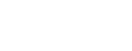 100% Satisfaction in Park Ridge