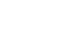 Top Rated Locksmith Services in Park Ridge