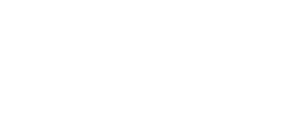 Top Rated Locksmith Services in Park Ridge, Illinois