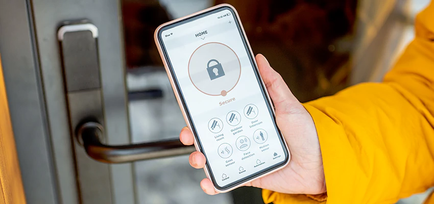 Police Recommended Key Duplication Locksmith in Park Ridge, Illinois