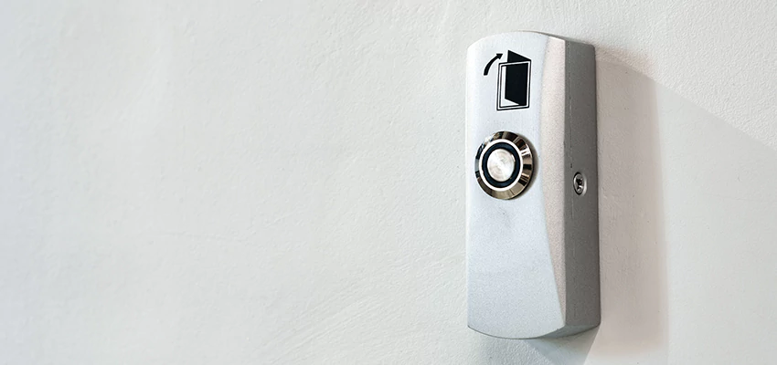 Business Locksmiths For Keyless Entry in Park Ridge, Illinois