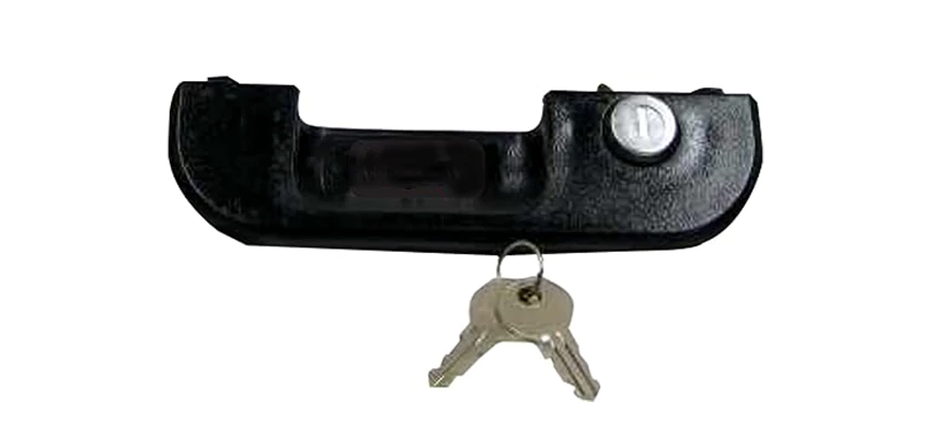 Pop Lock Repair Service in Park Ridge