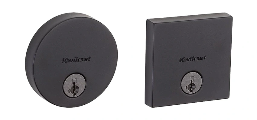 Kwikset Smart Lock Programming in Park Ridge