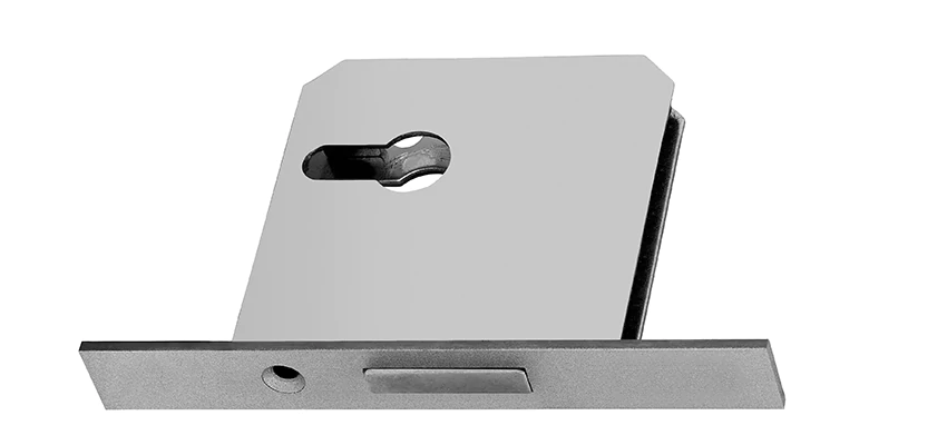 Fix A Deadbolt Door Lock in Park Ridge, Illinois