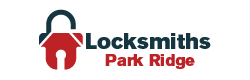 best lockmsith in Park Ridge